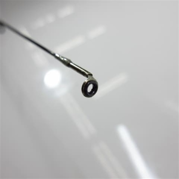 鯵魂アジスピリットＡＪＳーＳ６０Ｌ／Ｓ